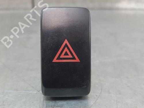 warning-switch-kia-cerato-i-saloon-ld-20-crdi-2004-2005-2006-2007-2008-2009-2010-2011-12730442 main image