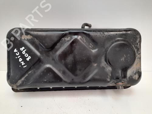 Oil sump TATA INDICA 1.4 i | BP13978995M115 