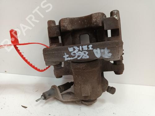 Right rear brake caliper MG MG ZR 105 | BP17182935M106 