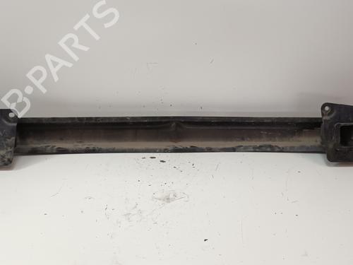 Rear bumper reinforcement VW POLO (9N_, 9A_) 1.4 TDI | BP15001263C73 