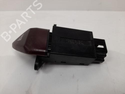 Warning switch MITSUBISHI SPACE RUNNER (N6_W, N7_W) 2.0 (N63W) | BP12771972I22