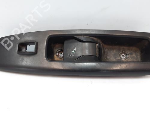 hjre-fortil-invendig-handtag-opel-combo-box-bodympv-x12-2012-36110771 main image