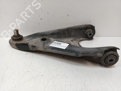 Venstre fortil bærearm DACIA SANDERO II  | BP17719047M12 