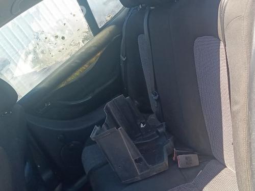 Left headlight SEAT LEON (1M1)  | BP35974534C28  - Image 16