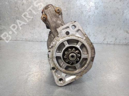 Starter MITSUBISHI DELICA / SPACE GEAR  | BP12856502M8
