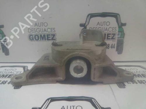 Engine mount FIAT PUNTO (188_) 1.2 16V 80 (188.233, .235, .253, .255, .333, .353, .639,... | BP12805631M89 