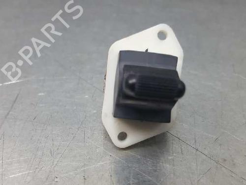 Used Right rear window switch Right rear window switch ROVER 400 II (RT) [1995-2000] 12853795 12853795