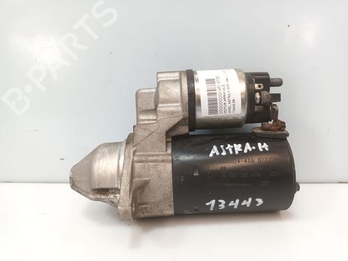 starter-opel-astra-h-a04-2004-2005-2006-2007-2008-2009-2010-2011-2012-2013-2014-34523696 main image