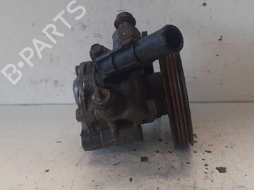 Steering pump MAZDA 323 F V (BA) 1.5 16V (BA11) | BP12762842M99 