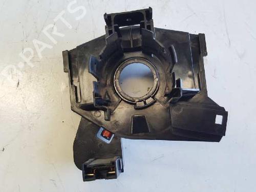 Squib airbag FORD FUSION (JU_) 1.4 TDCi | BP12739501C102 