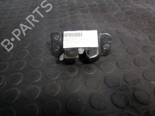 Tailgate lock HYUNDAI ATOS (MX) 1.0 i | BP12804644C101 