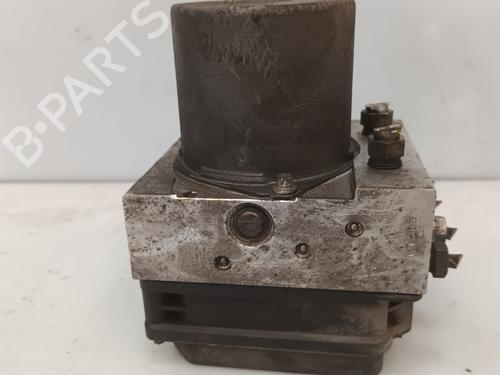 ABS Bremseaggregat BMW X5 (E53) [2000-2006]  29434944