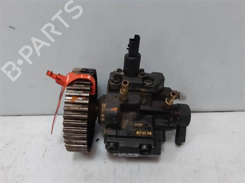 injection-pump-peugeot-307-break-3e-2002-2003-2004-2005-2006-2007-2008-2009-38288045 main image