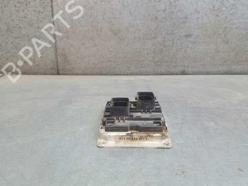 Engine control unit (ECU) ALFA ROMEO 146 (930_) 1.6 i.e. 16V T.S. (930.B2B, 930.B2C) | BP12742239M57 