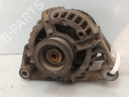 Generator OPEL AGILA A (H00) 1.2 16V (F68) (75 hp) 29333015