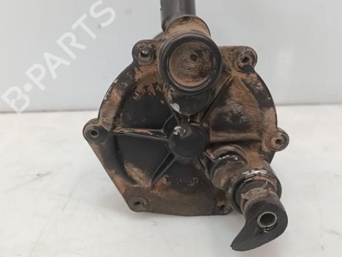 Vacuum pump FORD FOCUS I (DAW, DBW) 1.8 TDCi | BP27544390M80 