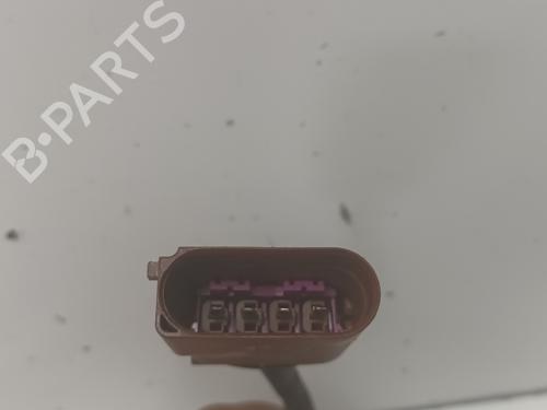 Electronic sensor VW GOLF IV (1J1) 1.4 16V | BP15238997M84 