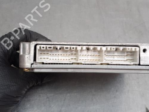 Engine control unit (ECU) MAZDA 323 F VI Hatchback (BJ) 2.0 TD | BP12691440M57 