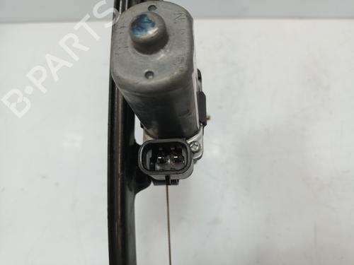 Other FIAT PUNTO (176_) 60 1.2 (176AP, 176AR, 176AQ, 176BB) | BP19062451O1