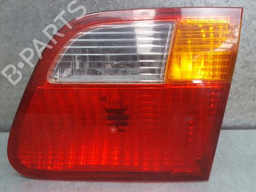 Right tailgate light HONDA CIVIC VI Hatchback (EJ, EK) 1.6 i (EK1) (114 hp)null