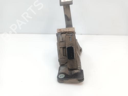 Pedal FORD FOCUS III Turnier 1.5 TDCi | BP34194964I4 - Image 2
