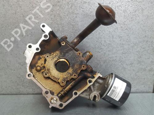 other-hyundai-accent-ii-lc-15-1999-2000-2001-2002-2003-2004-2005-2006-2007-2008-2009-2010-2011-2012-13973765 main image