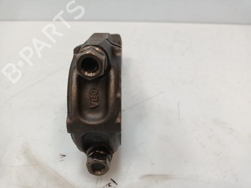 Other KIA SORENTO I (JC) 2.5 CRDi 4WD | BP19532296O1