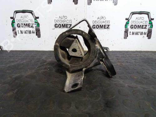 Engine mount FORD MONDEO I (GBP) 1.8 i 16V | BP12694508M89 