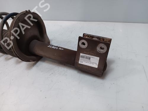 Left front shock absorber PEUGEOT 307 (3A/C)  | BP24365513M16 