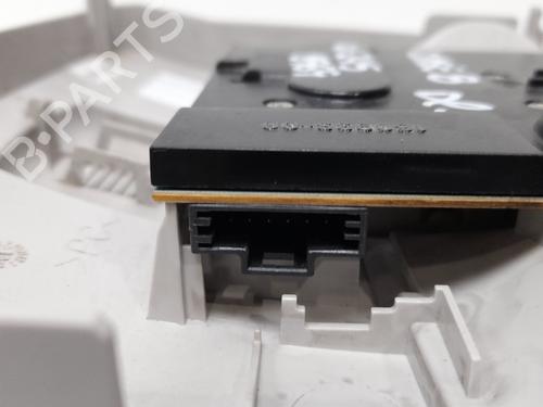 Interior roof light MERCEDES-BENZ B-CLASS Sports Tourer (W245) B 180 CDI (245.207) | BP12775977I8