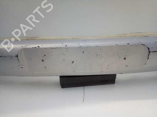 Front bumper VW POLO III (6N1) 100 1.4 16V | BP12703768C7 