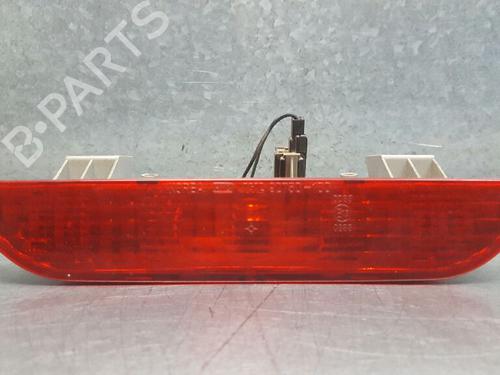 Used Third brake light HYUNDAI GETZ (TB) 1.5 CRDi (88 hp) 12808882