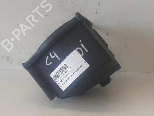 Used Support CITROËN C4 I (LC_) 1.6 HDi (109 hp) 13977596