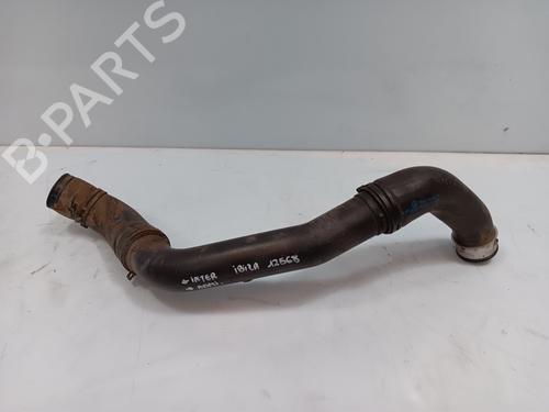 Andere SEAT IBIZA III (6L1)  | BP26937129O1 