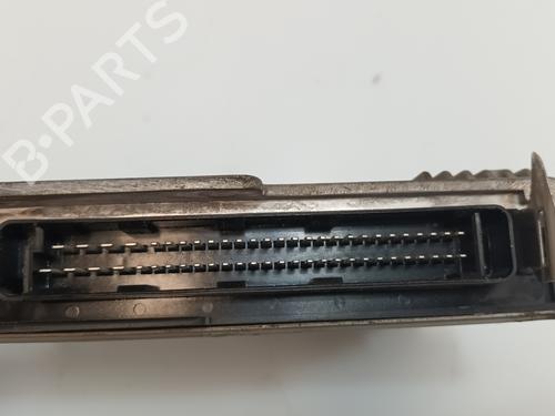 Engine control unit (ECU) HYUNDAI COUPE I (RD) 1.6 16V | BP20169437M57 