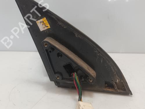 Left mirror DAEWOO NUBIRA Saloon (J200) 1.8 | BP19273782C26 