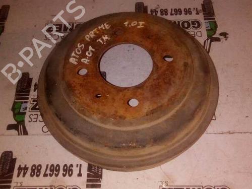 Other HYUNDAI ATOS (MX) 1.0 i | BP13972135O1 