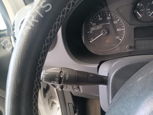 Left front driveshaft CITROËN BERLINGO MULTISPACE (B9) 1.6 HDi 75 / BlueHDi 75 | BP18050967M38 
