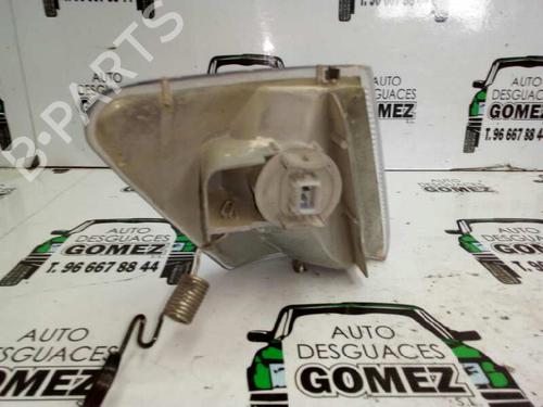 Used Left front indicator Left front indicator 12808720 12808720