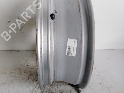 Rim LAND ROVER FREELANDER I (L314) 2.0 DI 4x4 | BP12788483C45 