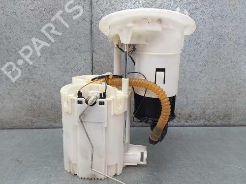 Fuel pump AUDI A4 B8 (8K2) S4 quattro | BP12722595M76 