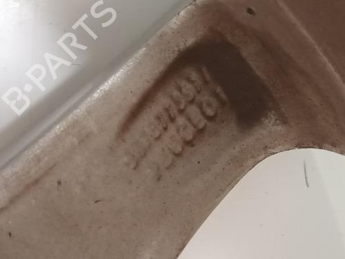 Rim PEUGEOT 208 I (CA_, CC_)  | BP20647594C45 