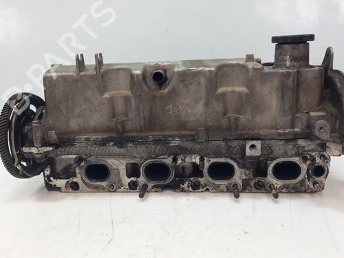 Cylinder head MAZDA 5 (CR) 2.0 CD (CR19) | BP37010558M5 - Image 3