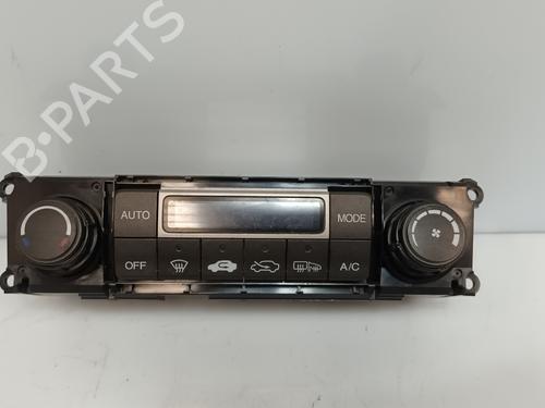 Used Climate control HONDA CIVIC VIII Saloon (FD, FA) 1.3 IMA (FA3, FD3) (95 hp) 20169473