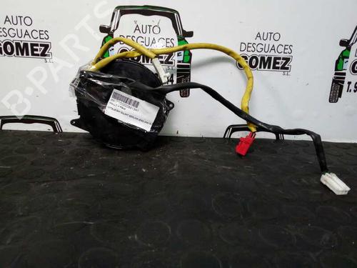 Used Squib airbag MITSUBISHI GALANT VIII (EA_) 2.0 (EA2A) (136 hp) 12815177