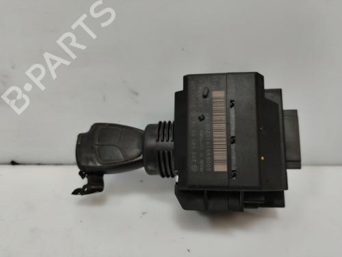 Used Ignition barrel Ignition barrel MERCEDES-BENZ C-CLASS (W203) C 180 Kompressor (203.046) (143 hp) 34214376 34214376