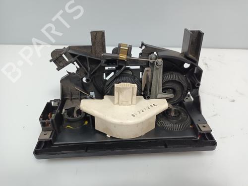 Climate control SEAT AROSA (6H1) 1.0 | BP20936461I5 