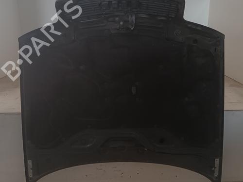 Hood AUDI A6 C4 (4A2) 2.3 | BP21397096C1 