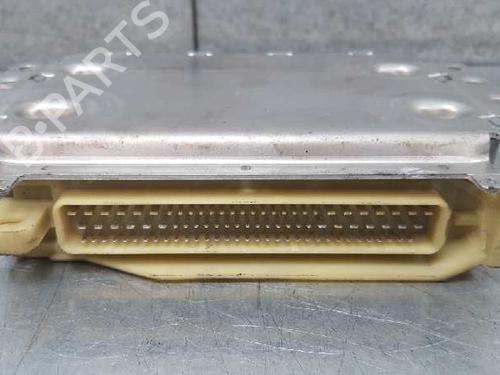 Motorstyringsenhed OPEL VECTRA B (J96)  | BP12857174M57