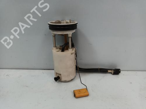 Fuel pump MERCEDES-BENZ M-CLASS (W163) ML 270 CDI (163.113) | BP26937098M76 